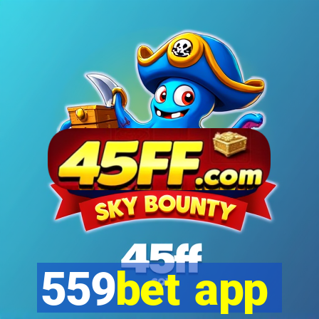 559bet app